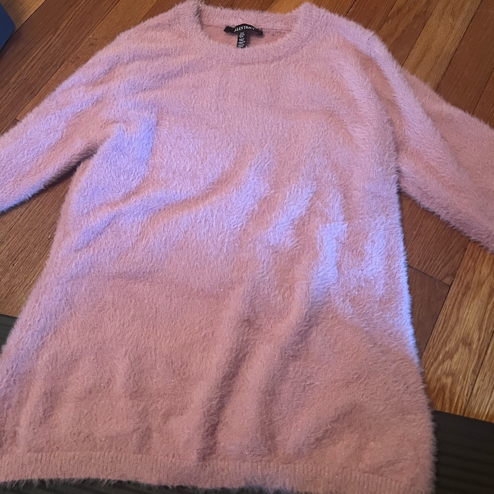 Medium Ellen Tracy Sweater - Picture 2 of 6